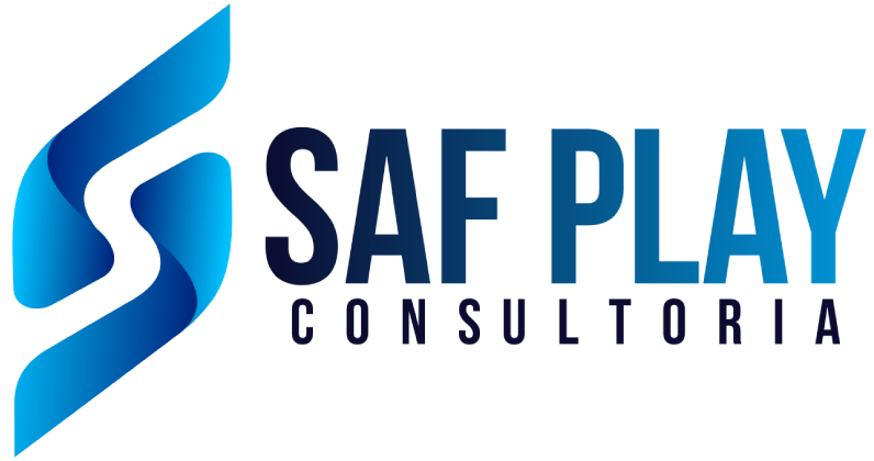 Saf Play - Consultoria, Assessoria e Gestão Empresarial